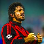 Ali Allawi - Facebook
