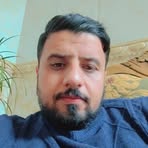 Ali Allawi - Facebook