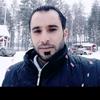 Ali allawi - @bahaa963a - TikTok