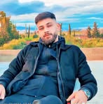 Ali Allawi - Facebook