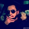 ali allawi - @a.l221 - TikTok