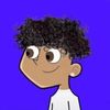 aliallawi2004_ - @aliallawi2004_ - TikTok