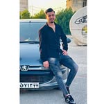 ⚜️؏ــࢦـي ٱࢦـﻣاࢦـڪﯥ | 𝑨𝒍𝒊 𝒂𝒍𝒎𝒂𝒍𝒆𝒌𝒊⚜️ - @al.i._.2 - Instagram