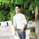 علاو… لاکچری - @ali_almaleki772 - Instagram