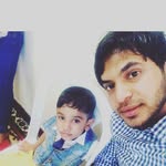 علي المالكي/ iraq - @ali_almaleki122 - Instagram
