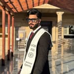 🇬🇧 Eng Ali Mo🇮🇶 - @ali.almaleki8 - Instagram