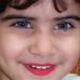Ali AL-maleki - Facebook