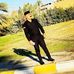 Ali Al Maleki - Facebook