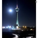 Ali Al Maleki - @ali.almaleki.75 - Instagram