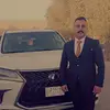Ali Al Maleki - @alialmaleki6 - TikTok