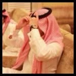 Ali Almaleki - @al_nchh - Instagram
