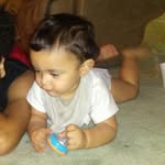 ali almaleki - @almaleki_ali - Instagram