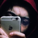 Ali Almaleki - @19_xzk - Instagram