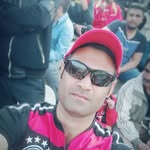 ali_almaleki - @ali_almaleki7602 - Instagram