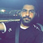 Ali Almaleki - @alial_sajad - Instagram