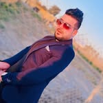 Ali Almaleki - @ali.93q - Instagram