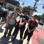 Ali Almaleki - @ali.almaleki.923 - Instagram