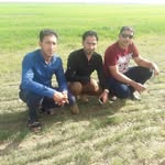 المالکی - @ali_almaleki_519 - Instagram