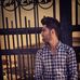Ali Almaleki - Facebook