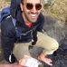Ali Almaleki - Facebook