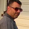 Ali almaleki - @user9936662928813 - TikTok