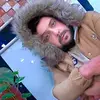 Ali Almaleki - @alialmaleki27 - TikTok