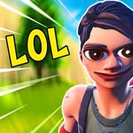 Ali Almaleki - @ali.almaleki.102 - Instagram