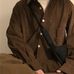 Ali Almaleki - Facebook