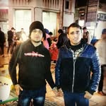 ali almaleki - @almalekiali - Instagram