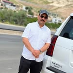 Ali almaleki - @almaleki524 - Instagram