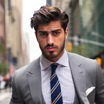 ⚡ali.al_maleki⚡ - @a1i21.h - Instagram