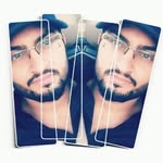 Sweden - @ali_almaleki - Instagram