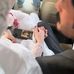 Zahraa Ali Almaleki - Facebook