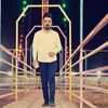 علي قحطان المالكي - @.ali.almalikyy - TikTok