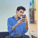 𝑨𝐿𝐼 𝐴𝐿𝑀𝐴𝐿𝐼𝐾𝑌 🇹🇷 - @3.aiir - Instagram