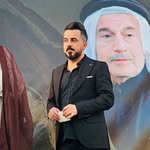 🇮🇶 علي قحطان المالكي 🇮🇶 - @ali.almalikyy - Instagram
