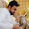 علي الحاج حسين - @alialmaliky107 - TikTok