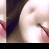 زنوبه أم غمازه - @alialmaliky621 - TikTok