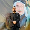 علي المالكي - @ali.almalikyy - TikTok