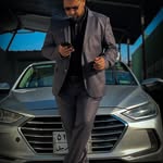 علي المالكي - @ali_.almaliky - Instagram