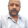 علي المالكي - @alialmaliky41 - TikTok