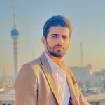  Ali Almaliky® - @ae5l - Instagram