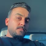 ⚜️ ALI ALMALIKY ⚜️ - @97all.i - Instagram