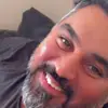 Al-Maliky Ali - @alialmaliky412 - TikTok