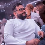 Ali Al-Maliky - @alialmaliky88 - Instagram