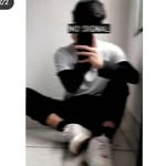 ali al_maliky - @ali_almalky_a - Instagram