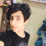 Ali Al_maliky - @alial_maliky - Instagram