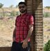Ali AlMalaky - Facebook