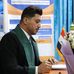 Ali Almalikey - Facebook