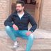 Ali Almaliki - Facebook